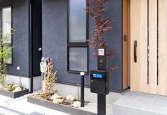 Lain-lain 2 JS Xiaozhai・seikei