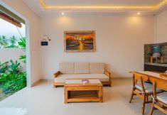 Others 3 Pondok Sura by Madhava Villas