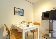 Others 5 Akisapo Stay Motohasunuma