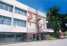 Others 2 Hotel O Palembang near Palembang Indah Mall formerly Hotel Relasi