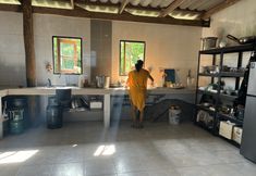 기타 7 The Lighthouse - Eco-Village & Wellness