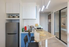 Others 4 Urban KL Gem Perfect Getaway High Speed 100Mbps