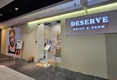 Others 5 SS15 Courtyard First Subang Cozy Studio with WIFI/TV Box