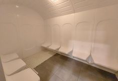 Lainnya 2 Near Airport K Avenue Homestay by Mino Suite