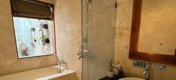 Lain-lain 4 Villa Kimberly