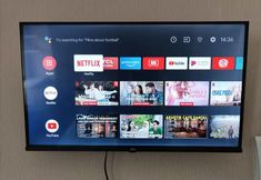 Others 7 Cozy Studio Apartment Green Bay