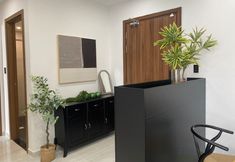 Others 6 Happy One Central - Apartment 34F/35F - City Central of Binh Duong