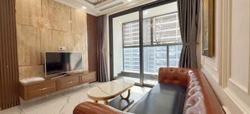 기타 4 Timeless Elegance Apartment