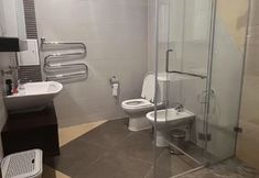 その他 4 Rujia Apartment