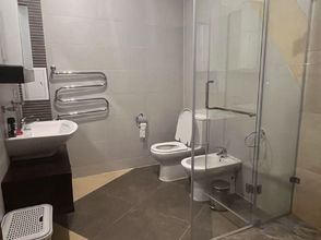 その他 4 Rujia Apartment