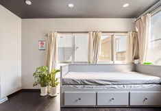 Lainnya 7 And Stay Arai2