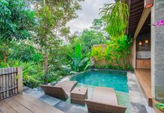 อื่นๆ 3 Varendra Ubud