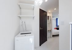 Others 2 Lumiere de Zenith Shinagawa