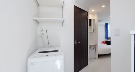 Others 2 Lumiere de Zenith Shinagawa