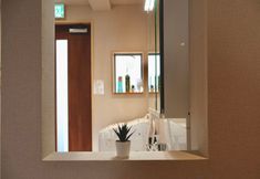 Khác 5 Tabi・Stay TAMADE|1 minute walk to Higashi-Tamade Station