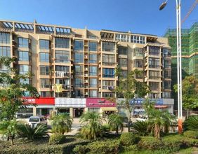 其他 4 Kaitong Business Hotel