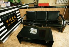 Others 6 Taiyuan Xinxiu Hotel