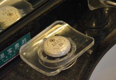 Others 5 BEIJING YUETAN HOTEL