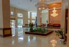 Lainnya 4 Wolong International Hotel