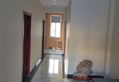 Others 7 Feixian Xinyang Hotel