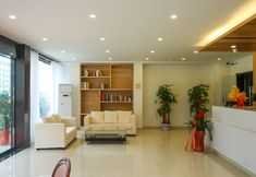 Others 4 Zaihai Yifang Holiday Hotel