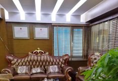 อื่นๆ 3 Hunchunwangjia Business Hotel