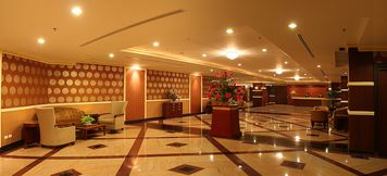 Khác 3 Prince Suites Residence