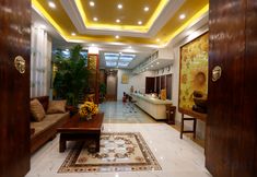 其他 7 Sunflower Inn, Taierzhuang Ancient City, Zaozhuan