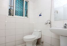 その他 7 Nanjing Aoyue Business Hotel Taishan New Village Branch