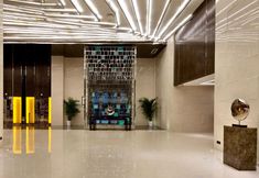 Others 6 Lakehome Nanjing