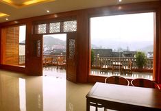 Khác 6 Tianquan Inn (Furong Town guzhengzhongxin)