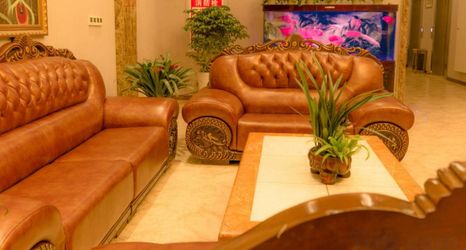 อื่นๆ 2 Junlan Business Hotel