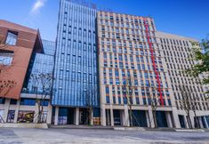 Others 5 Yunqi Hotel