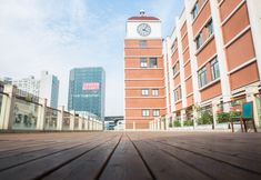 Others 3 Changcheng Hotel