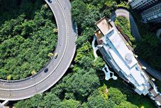 기타 Muyuanding Hotel