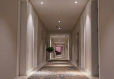 Others 7 Luoyang Qinzhengyuan Hotel (Suitang City Ruins Botanical Garden)