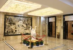 Khác 6 Deshang Hotel