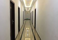 Others 6 Firstapartment