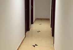 อื่นๆ 2 Guiyang Hemu Hotel