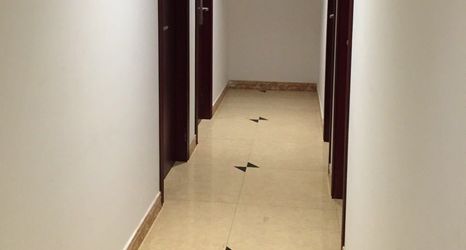 อื่นๆ 2 Guiyang Hemu Hotel