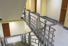 Lainnya 7 Baan Wanchart