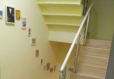 Others 3 Hello V Inn