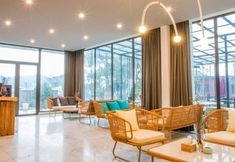 その他 5 Hi Nanshan Hostel