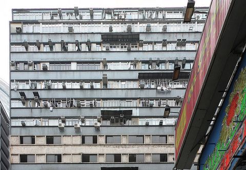 Others Pay-less Guest House A9