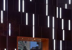 Others 6 Orange Boutique Hotel Xinyang