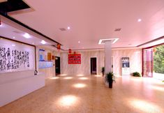 Others 7 YANWANHUAHAI