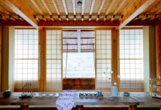 อื่นๆ 6 Yanshe Inn