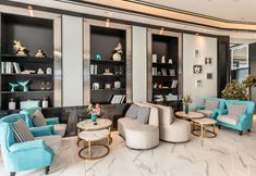 อื่นๆ 7 Xana Hotelle (Xinghua Darunfa)