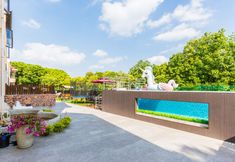 Khác 3 Hanju Guesthouse