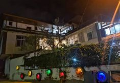 อื่นๆ 3 Jingxin Yayuan